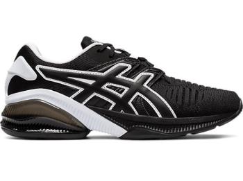 Asics Kadın GEL-QUANTUM INFINITY JIN Koşu Ayakkabısı TR378ZS